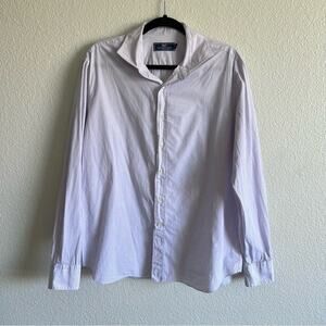 Vineyard Vines Button Up Casual Shirt